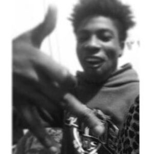 Meet your Posher, Stantrez